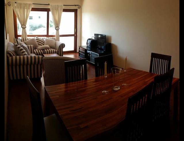 2 BEDROOM PROPERTY TO RENT IN BENMORE GARDENS
